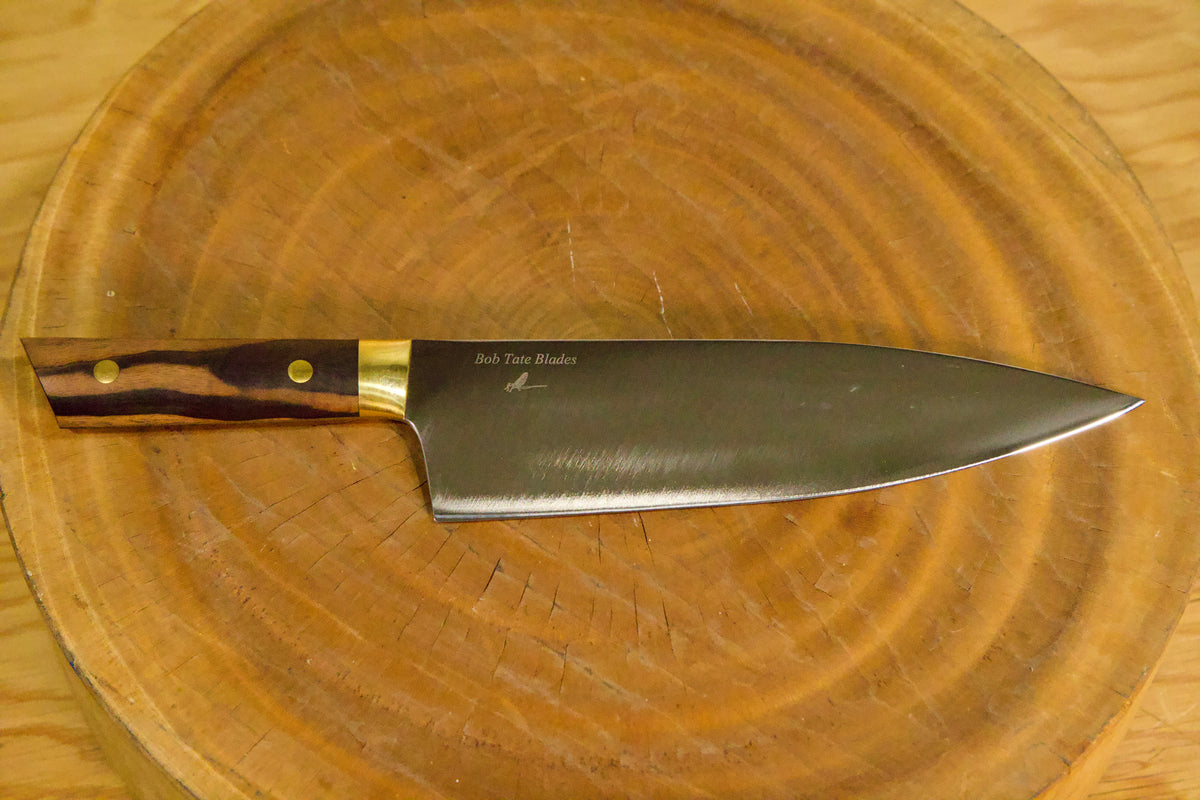 BT Blades 9.5" Chef