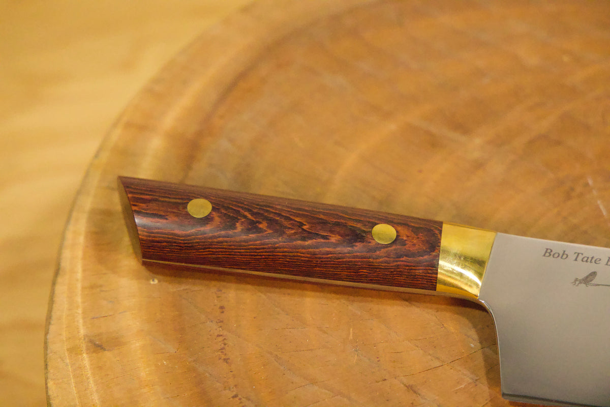 BT Blades 9.5" Chef