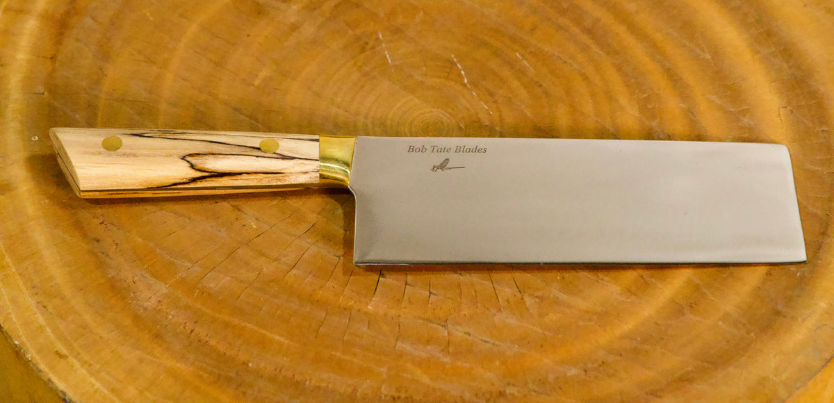 BT Blades Nakiri
