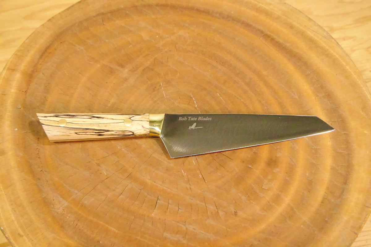 BT Blades Utility Lg
