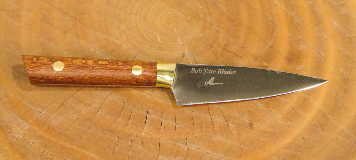 BT Blades Paring